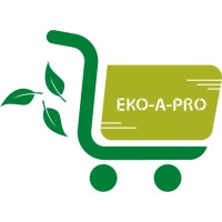EKO-A-PRO logo - Similar company to Clean'Elec