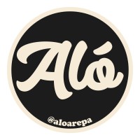 Aló Arepa Co.