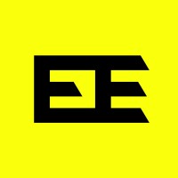 Evolv Engineering Inc. logo - Similar company to Grid Plus Storage Solutions Inc.
