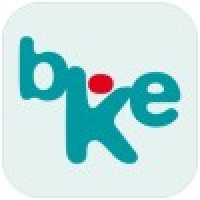 bke-Onlineberatung logo - Similar company to Koviko