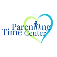 PARENTING TIME CENTER logo - Similar company to Growyourroastery.Com