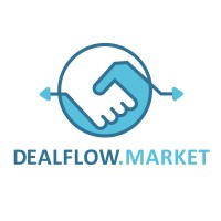 dealflow.market logo - Similar company to Bitflow Gmbh