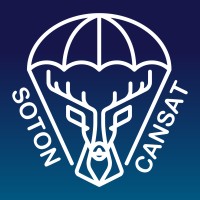 Southampton University Cansat