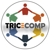 TRICECOMP logo - Similar company to Noel Technologies