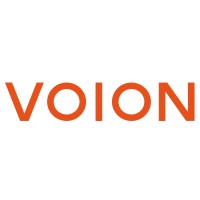 Guangdong Voion Eco Packaging Industrial Co., Ltd logo - Similar company to Voion Printing Group