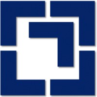 Middle Clapboard Advisors logo - Similar company to Safehaven Exchange
