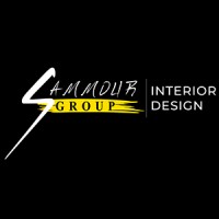 sammour group logo - Similar company to Classical Palace