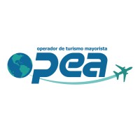 OPEA TURISMO logo - Similar company to Virtuous Pie Germany