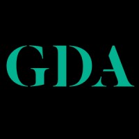 GDA - Guilherme Daniel Advogados logo - Similar company to Esg