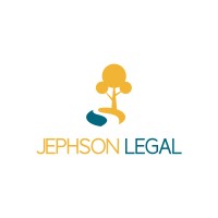 Jephson Legal logo - Similar company to Connectere