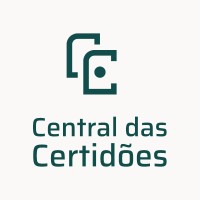 Central das Certidões logo - Similar company to Cbrdoc