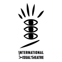 IVT - International Visual Theatre logo - Similar company to Médiapi