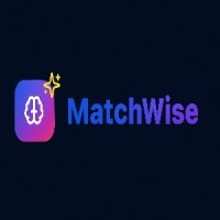 MatchWiseai logo - Similar company to 83 Way Agency