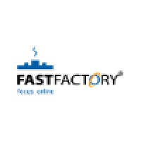 Fast Factory
