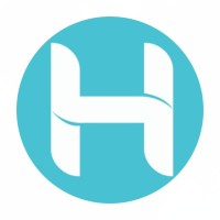 Hype Events, Llc