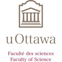 uOttawa Science logo - Similar company to Geopcm