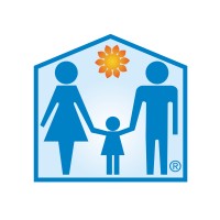Time Away LLC logo - Similar company to The Restroom Kit