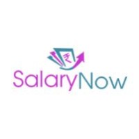 Salary Now Fintech logo - Similar company to Jsr Fintech Pvt Ltd