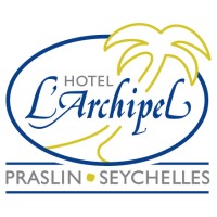 Hotel L'Archipel Seychelles