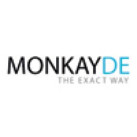 Monkay.De