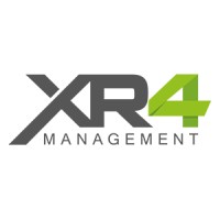 XR4Management logo - Similar company to Silvers Group