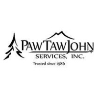 Paw Taw John Services, Inc. logo - Similar company to Vindum Engineering Inc.