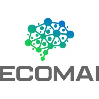 ECOMAI Eureka logo - Similar company to Sparxsystems Software Gmbh - Central Europe