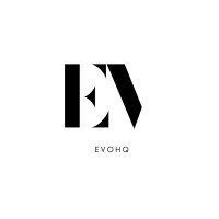 Evohq Luxury logo - Similar company to Codestation