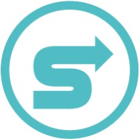 Spotterverse logo - Similar company to Aim Tech Ai