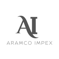 Aramco impex logo - Similar company to Raj Associates