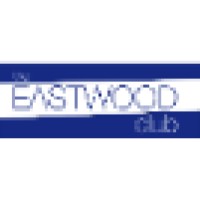 The Eastwood Club