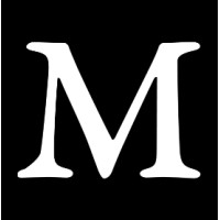 Mercola logo - Similar company to Mercola.Com
