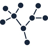 Revere Defense Technologies logo - Similar company to Ranger Software Group
