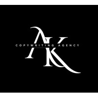 AK Agency logo - Similar company to Ak Agency