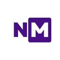NeuromodMx