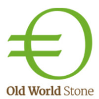 OLD WORLD STONE logo - Similar company to Interbay Technologies