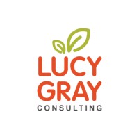 Lucy Gray Consulting