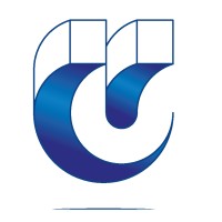 Ulldemolins Naval Architecture logo - Similar company to Renting Ribs