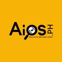 AIOS logo - Similar company to Spac Information Technology Inc