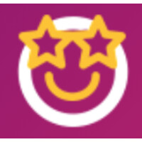 Bravo Games logo - Similar company to Gerwin Software