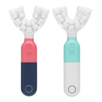 SymplBrush logo - Similar company to Chatend