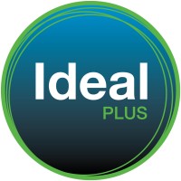 Idealplus