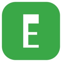 EPNAK logo - Similar company to Adiph