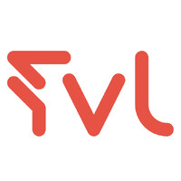 TVL logo - Similar company to Suhoob