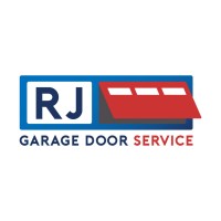RJ Garage Door Services logo - Similar company to Active Prospect