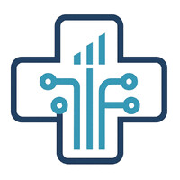 Doctor Data LTD logo - Similar company to Population Health Partners