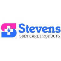 Stevens Skin Care Products, Inc.