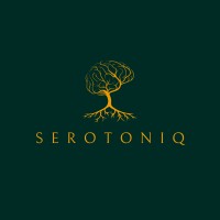 Serotoniq logo - Similar company to Braveproject