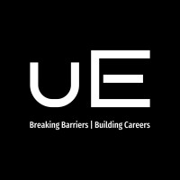 UmEmployed logo - Similar company to Billtech