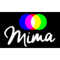 Mimavision